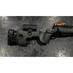 Cadex RX-7 LS Series 300 PRC 1:8 Bolt w/GRS Stock