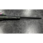 Cadex RX-7 LS Series 300 PRC 1:8 Bolt w/GRS Stock