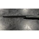 Cadex RX-7 LS Series 300 PRC 1:8 Bolt w/GRS Stock