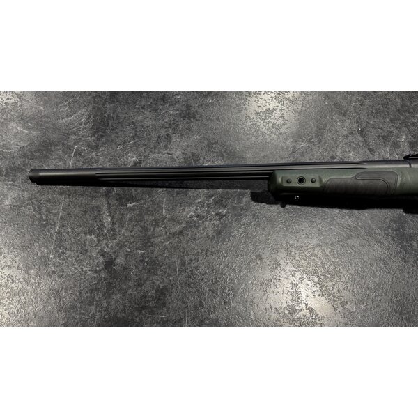 Cadex RX-7 LS Series 300 PRC 1:8 Bolt w/GRS Stock