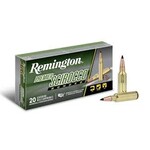 Remington Remington Premier Scirocco Bonded 300wsm 180gr Swift Scirocco