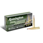 Remington Remington Premier 300RUM 180Gr Scirocco Bonded