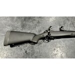 Kreiger Custom Enfield 378 Wby Mag  w/Talley Mounts