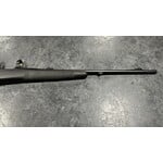 Kreiger Custom Enfield 378 Wby Mag  w/Talley Mounts