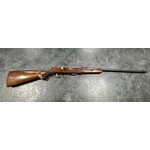 Savage Model 4 22 LR Bolt Action Repeater w/Sights