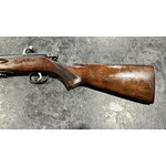 Savage Model 4 22 LR Bolt Action Repeater w/Sights