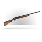 Revolution Armory Swift 12ga 28" Wood 3" Semi Auto Shotgun