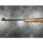 Santa Barbara Deluxe 308 Win Bolt Action w/Sights