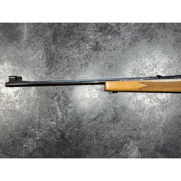 Santa Barbara Deluxe 308 Win Bolt Action w/Sights