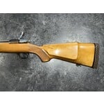Santa Barbara Deluxe 308 Win Bolt Action w/Sights