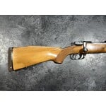 Santa Barbara Deluxe 308 Win Bolt Action w/Sights