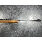 Santa Barbara Deluxe 308 Win Bolt Action w/Sights