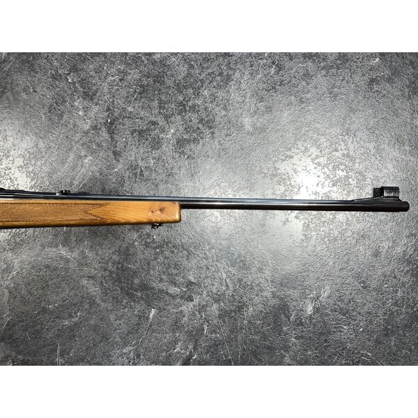 Santa Barbara Deluxe 308 Win Bolt Action w/Sights
