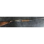 Winchester Model 12 White Diamond   12 ga 28"bbl Pump Shotgun