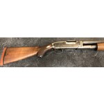 Winchester Model 12 White Diamond   12 ga 28"bbl Pump Shotgun