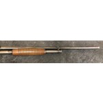Winchester Model 12 White Diamond   12 ga 28"bbl Pump Shotgun