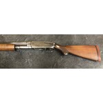 Winchester Model 12 White Diamond   12 ga 28"bbl Pump Shotgun