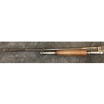Winchester Model 12 White Diamond   12 ga 28"bbl Pump Shotgun