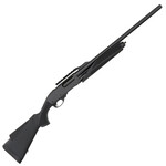 Remington 870 Fieldmaster 12ga 23" Cantilever Fully Rifled Synthetic Pump Shotgun