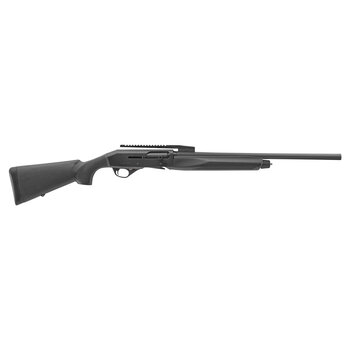 Stoeger M3000 12ga 24" Cantilever Slug Semi Auto Shotgun