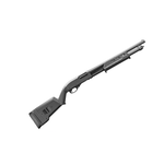 Remington Remington 870 12ga Tactical Magpul Edition 18.5" BBL Pump Shotgun
