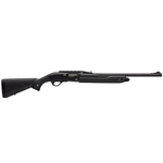 Winchester SX4 12ga  Cantilever Buck Synthetic Semi Auto Shotgun