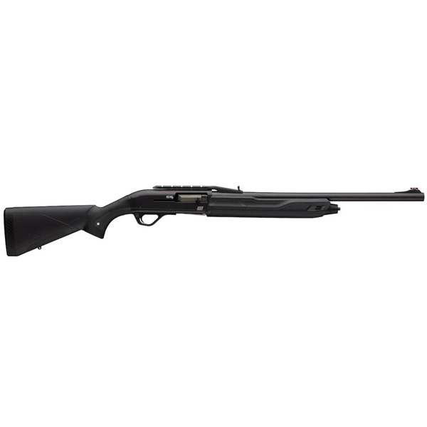 Winchester SX4 12ga  Cantilever Buck Synthetic Semi Auto Shotgun