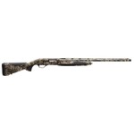 Browning Maxus II 12 Ga 28" BBL 4+1 3.5" Realtree Max-7 Semi Auto Shotgun