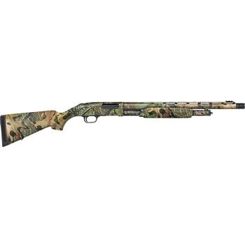 Mossberg 500 Turkey 12 Ga. 20" 5+1 3" Mossy Oak Obsession RH