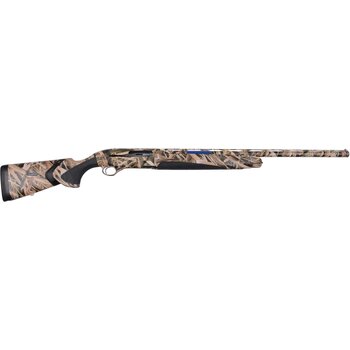 Beretta A400 Xtreme Plus 12ga 28" Shadow Grass Blades Semi Auto Shotgun