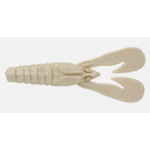 PowerBait MaxScent Stank-Bug 3.5" 8-pk