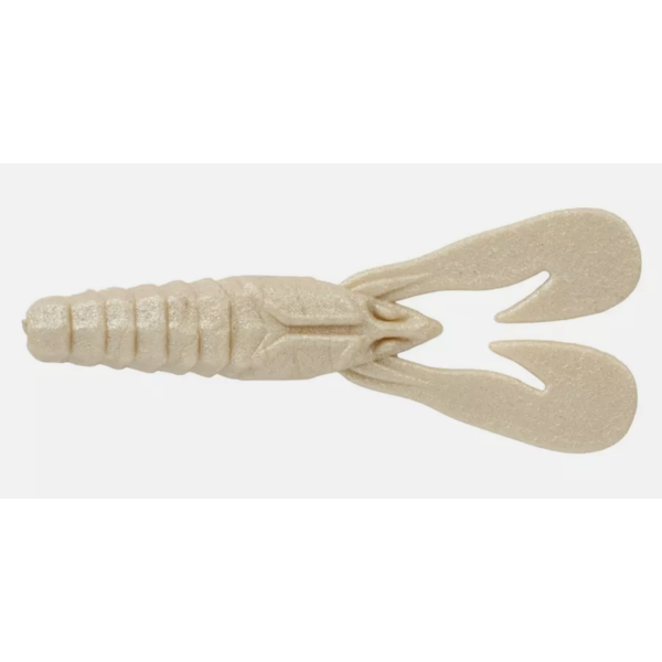 PowerBait MaxScent Stank-Bug 3.5" 8-pk