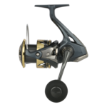Shimano Ultegra FD Spinning Reel