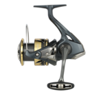 Shimano Ultegra FD Spinning Reel