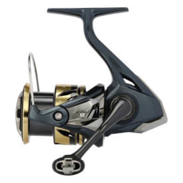 Shimano Ultegra FD Spinning Reel