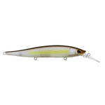 Berkley Stunna 112+1 Stealth Shad