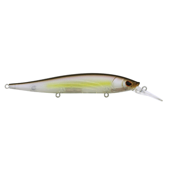 Berkley Stunna 112+1 Stealth Shad