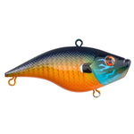 Berkley War Pig Junior 1/4oz Gilly