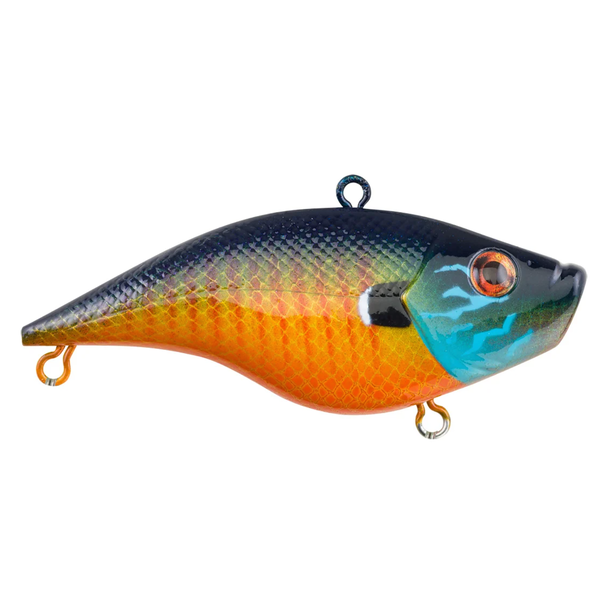 Berkley War Pig Junior 1/4oz Gilly