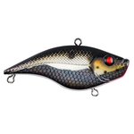 Berkley War Pig Junior 1/4oz Black Silver