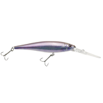 Berkley Flicker Minnow Size 7 HD Smelt 3"