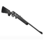 Marlin XT-22  Bolt Action 22 WMR 22in Barrel
