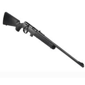 Marlin XT-22  Bolt Action 22 WMR 22in Barrel
