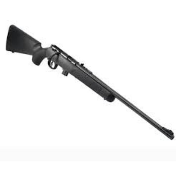 Marlin XT-22  Bolt Action 22 WMR 22in Barrel