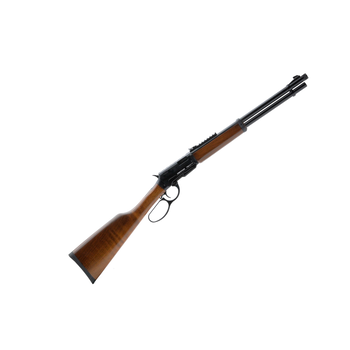 Derya TM22 22 LR 18" BBL Walnut Lever Action w/Sights