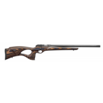 CZ 457 Thumbhole 22 LR Target 20" Bolt Action Rifle w/Muzzle Break