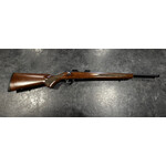 Tikka  T1X MTR Hunter 22 LR 20" Bolt Action