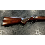 Tikka  T1X MTR Hunter 22 LR 20" Bolt Action