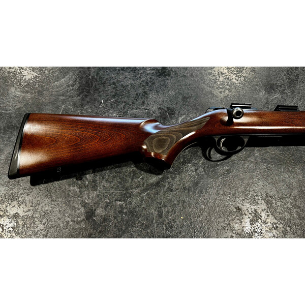 Tikka  T1X MTR Hunter 22 LR 20" Bolt Action