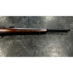 Tikka  T1X MTR Hunter 22 LR 20" Bolt Action